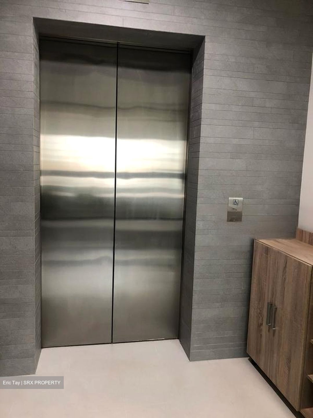 The Suites At Central (D9), Condominium #589733251